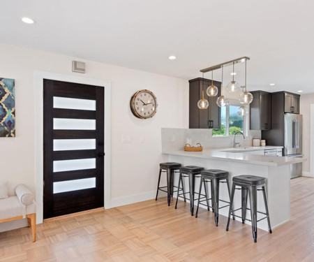 1508 Valdez Way, Pacifica, CA - Thumbnail Image #16