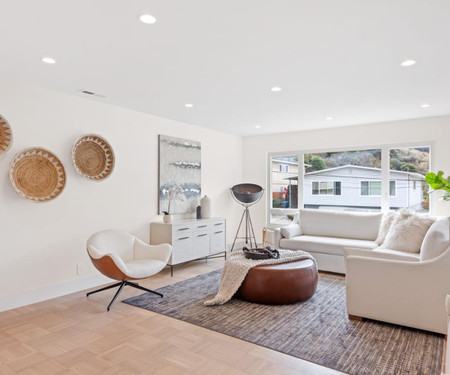 1508 Valdez Way, Pacifica, CA - Thumbnail Image #17