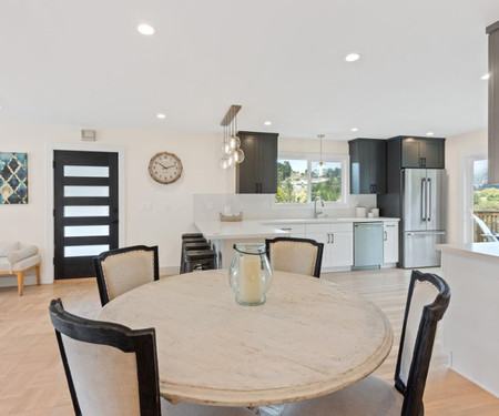 1508 Valdez Way, Pacifica, CA - Thumbnail Image #18