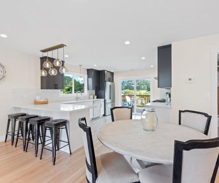 1508 Valdez Way, Pacifica, CA - Thumbnail Image #19