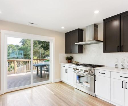 1508 Valdez Way, Pacifica, CA - Thumbnail Image #20