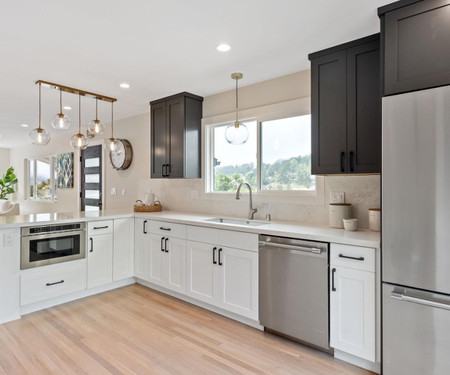 1508 Valdez Way, Pacifica, CA - Thumbnail Image #21