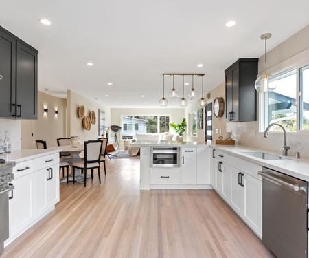 1508 Valdez Way, Pacifica, CA - Thumbnail Image #22