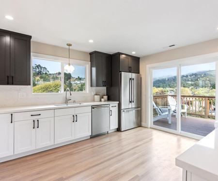 1508 Valdez Way, Pacifica, CA - Thumbnail Image #23