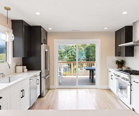 1508 Valdez Way, Pacifica, CA - Thumbnail Image #24