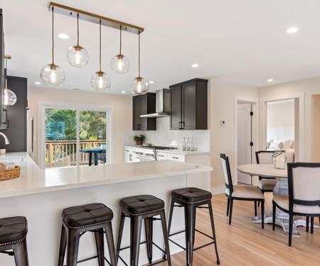 1508 Valdez Way, Pacifica, CA - Thumbnail Image #25