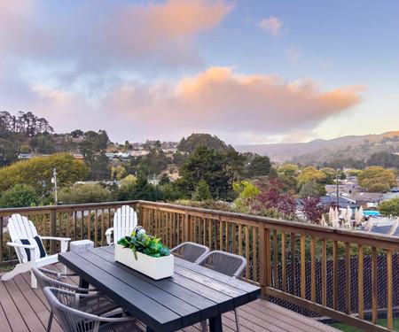 1508 Valdez Way, Pacifica, CA - Thumbnail Image #4