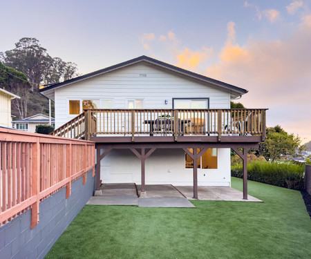 1508 Valdez Way, Pacifica, CA - Thumbnail Image #6