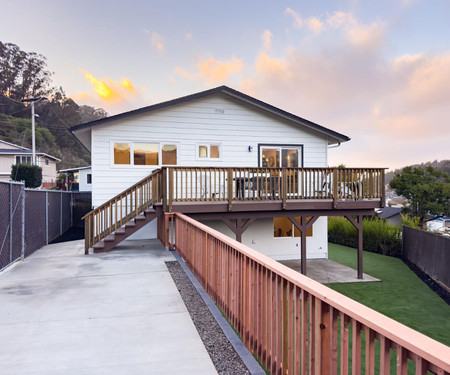 1508 Valdez Way, Pacifica, CA - Thumbnail Image #7