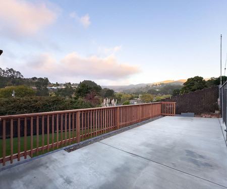 1508 Valdez Way, Pacifica, CA - Thumbnail Image #8