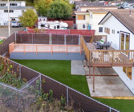 1508 Valdez Way, Pacifica, CA - Thumbnail Image #9
