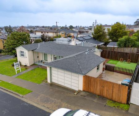 1205 Clark Ave, San Bruno, CA - Thumbnail Image #2