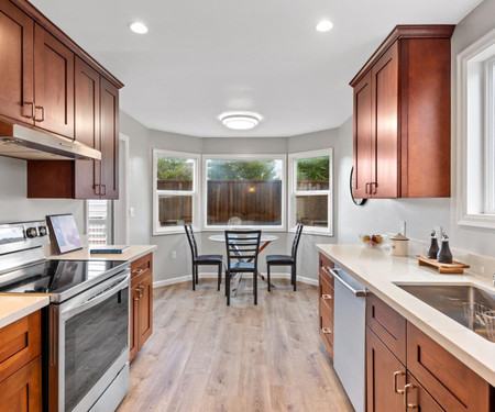 1205 Clark Ave, San Bruno, CA - Thumbnail Image #11