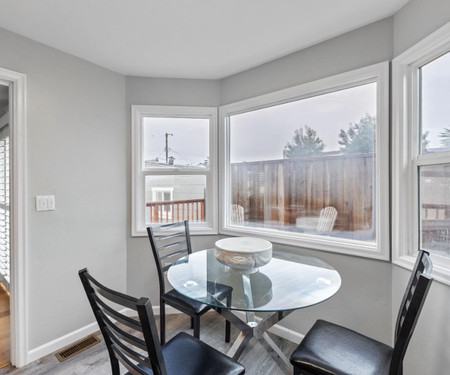 1205 Clark Ave, San Bruno, CA - Thumbnail Image #12