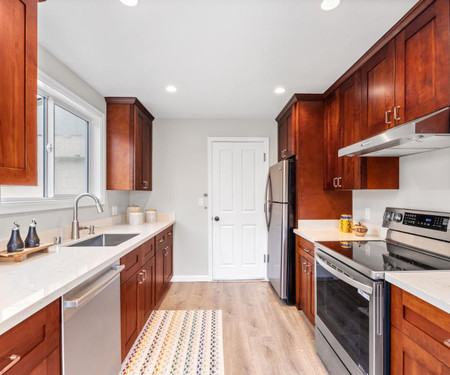 1205 Clark Ave, San Bruno, CA - Thumbnail Image #13