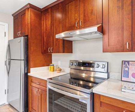 1205 Clark Ave, San Bruno, CA - Thumbnail Image #14