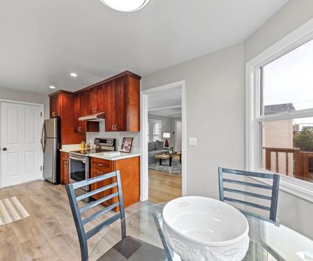 1205 Clark Ave, San Bruno, CA - Thumbnail Image #15