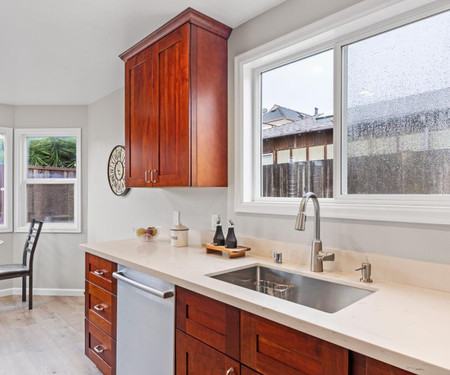 1205 Clark Ave, San Bruno, CA - Thumbnail Image #16