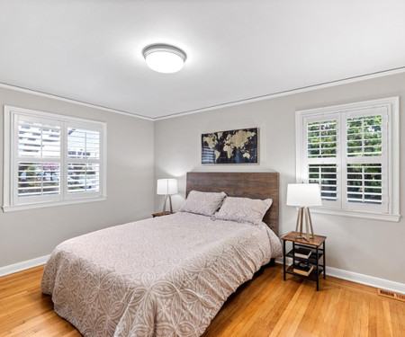 1205 Clark Ave, San Bruno, CA - Thumbnail Image #17