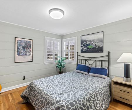 1205 Clark Ave, San Bruno, CA - Thumbnail Image #18