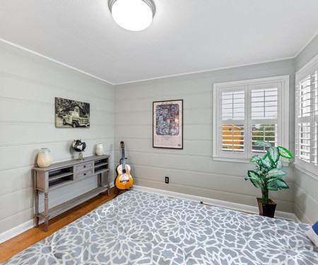 1205 Clark Ave, San Bruno, CA - Thumbnail Image #19