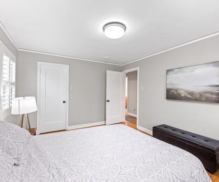 1205 Clark Ave, San Bruno, CA - Thumbnail Image #20