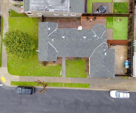 1205 Clark Ave, San Bruno, CA - Thumbnail Image #3