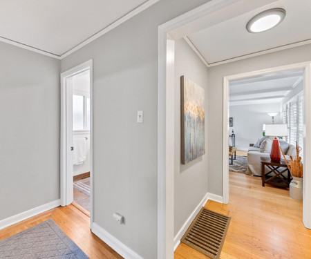1205 Clark Ave, San Bruno, CA - Thumbnail Image #21