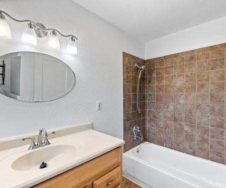 1205 Clark Ave, San Bruno, CA - Thumbnail Image #22