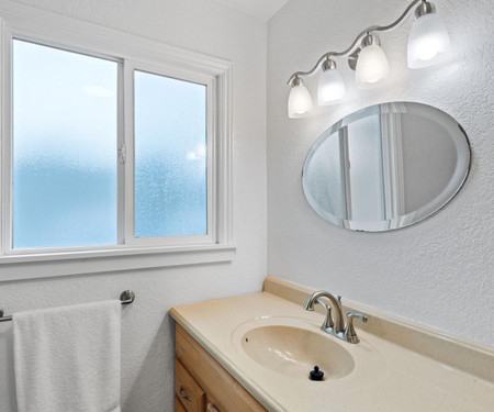 1205 Clark Ave, San Bruno, CA - Thumbnail Image #23