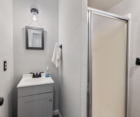 1205 Clark Ave, San Bruno, CA - Thumbnail Image #24