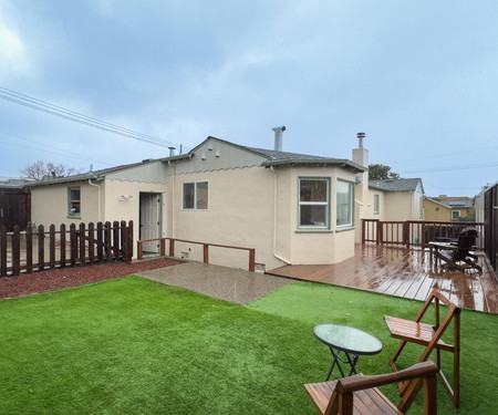 1205 Clark Ave, San Bruno, CA - Thumbnail Image #25