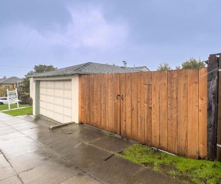 1205 Clark Ave, San Bruno, CA - Thumbnail Image #4