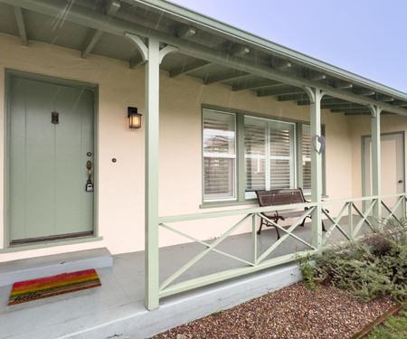 1205 Clark Ave, San Bruno, CA - Thumbnail Image #5