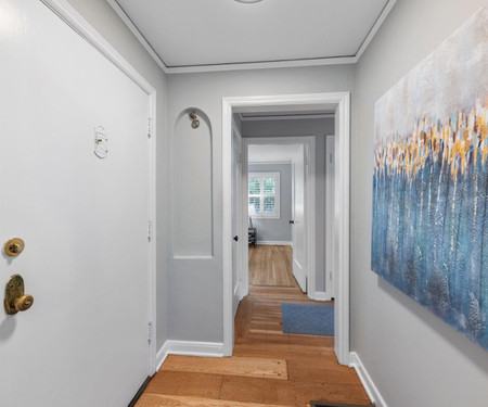 1205 Clark Ave, San Bruno, CA - Thumbnail Image #6