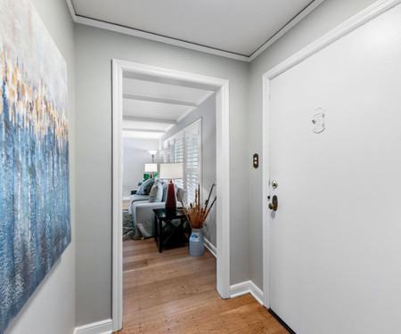 1205 Clark Ave, San Bruno, CA - Thumbnail Image #7