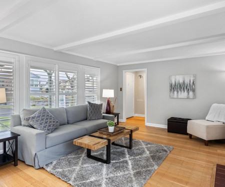 1205 Clark Ave, San Bruno, CA - Thumbnail Image #9