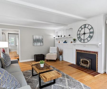 1205 Clark Ave, San Bruno, CA - Thumbnail Image #10