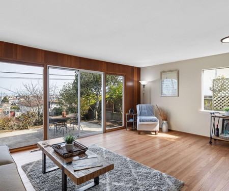 480 Hawthorne Ave, San Bruno, CA - Thumbnail Image #11