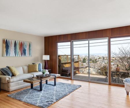 480 Hawthorne Ave, San Bruno, CA - Thumbnail Image #12