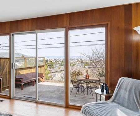 480 Hawthorne Ave, San Bruno, CA - Thumbnail Image #14