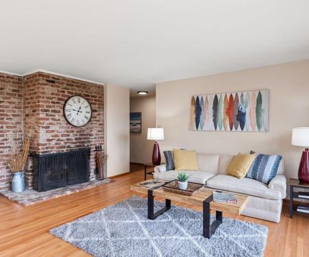 480 Hawthorne Ave, San Bruno, CA - Thumbnail Image #15