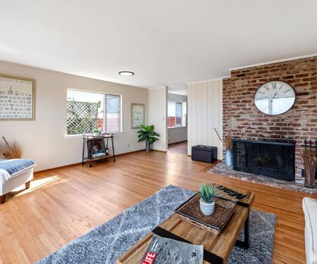 480 Hawthorne Ave, San Bruno, CA - Thumbnail Image #16