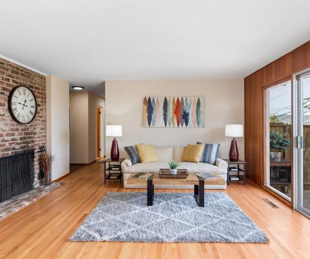 480 Hawthorne Ave, San Bruno, CA - Thumbnail Image #17