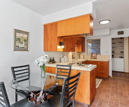 480 Hawthorne Ave, San Bruno, CA - Thumbnail Image #18