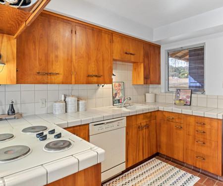 480 Hawthorne Ave, San Bruno, CA - Thumbnail Image #19