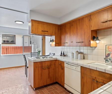 480 Hawthorne Ave, San Bruno, CA - Thumbnail Image #20