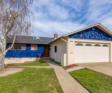 480 Hawthorne Ave, San Bruno, CA - Thumbnail Image #3