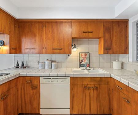 480 Hawthorne Ave, San Bruno, CA - Thumbnail Image #21