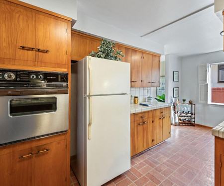 480 Hawthorne Ave, San Bruno, CA - Thumbnail Image #22
